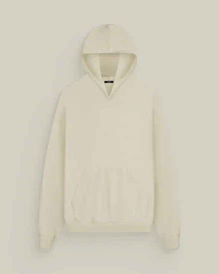 Cumulus Hoodie