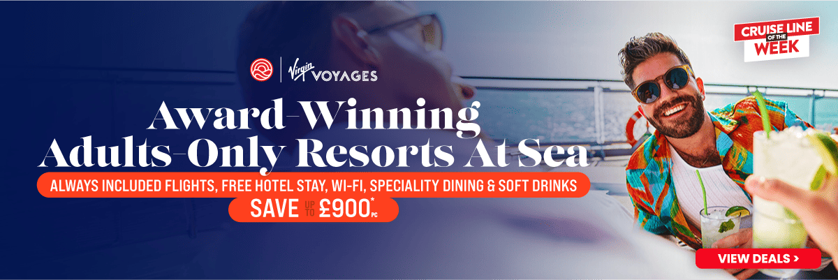 https://www.cruisenation.com/cruise-deals/virgin-voyages/mediterranean