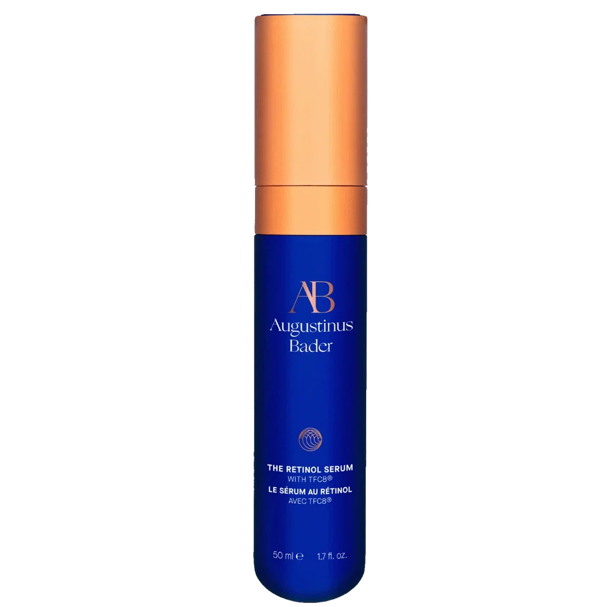 The Retinol Serum 50ml