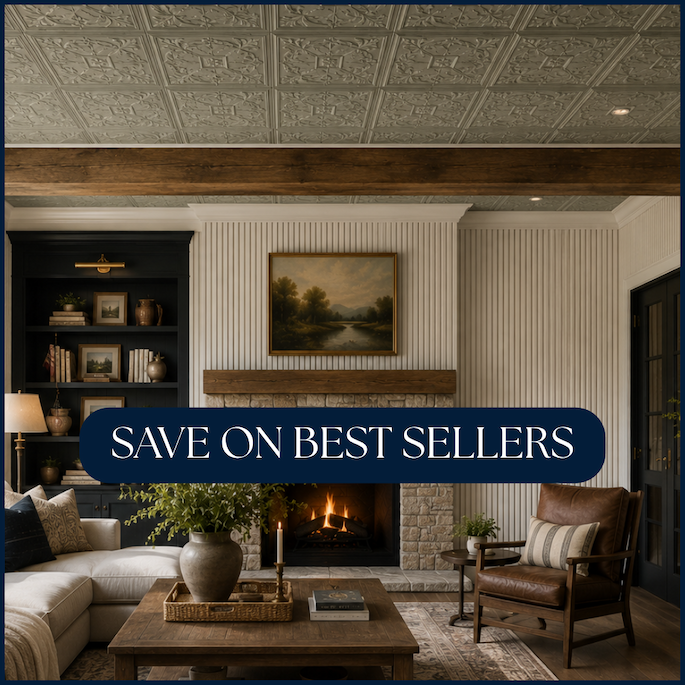 Save on 250 Best Sellers 