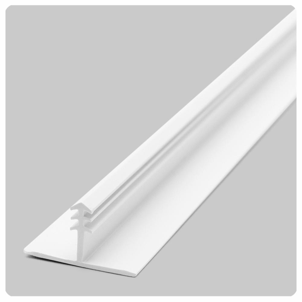 Image of Ceiling Connex - 92 in - Ceiling Lower Support T Bar