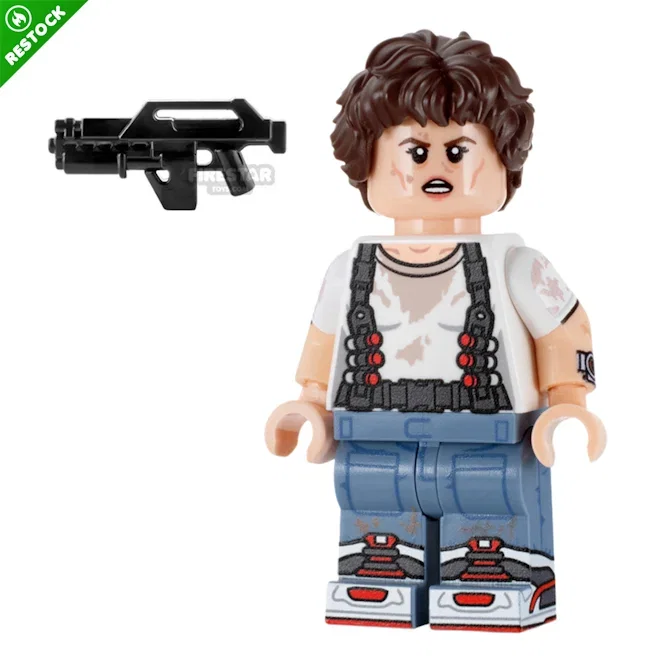 RIPLEY