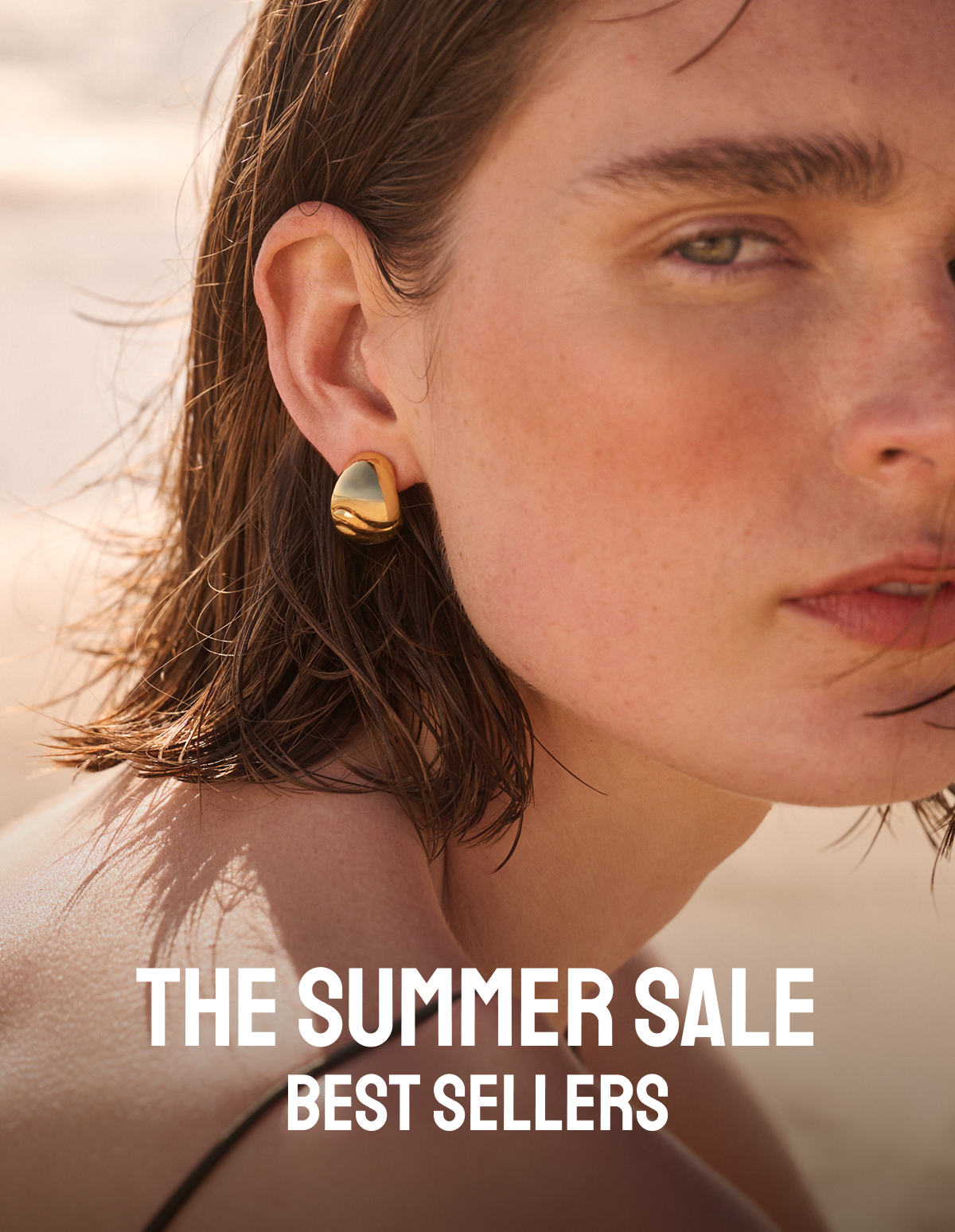 best sellers summer sale