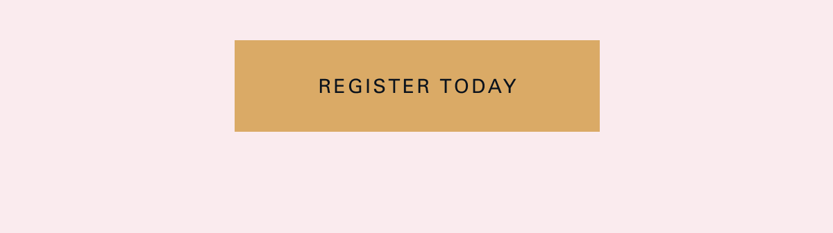 Register today