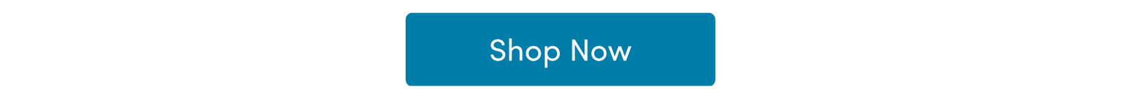 Warehouse Sale Starts Today - $25 and Under