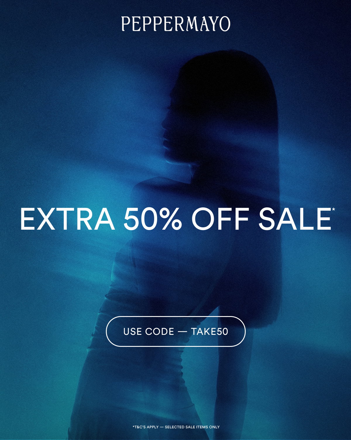 SHOP SALE NOW