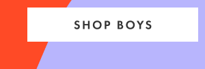 SHOP BOYS