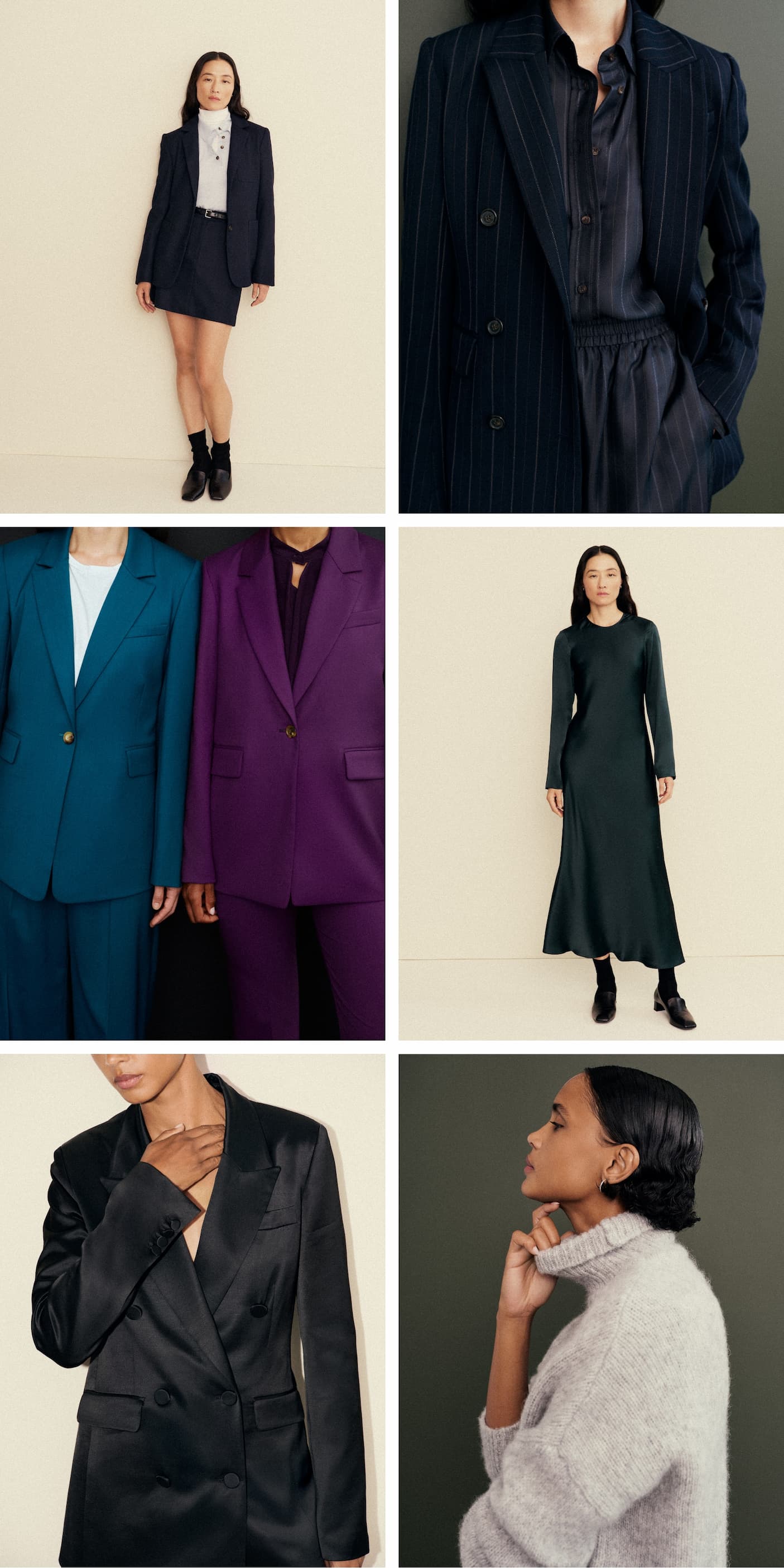 Shop The Sale
