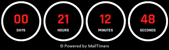 mailtimers.com