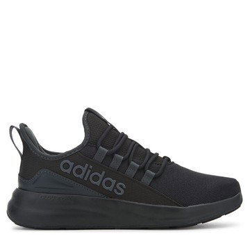 Men's Lite Racer Adapt 8.0 Wide Slip On Sneaker