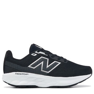 Men's Fresh Foam 520 v9 Wide Running Shoe