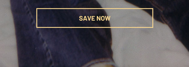 Save Now