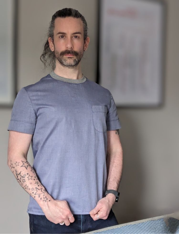 diversestitchpatternguy