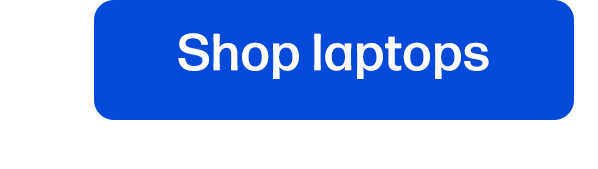Shop laptops