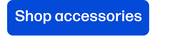 Shop accessories