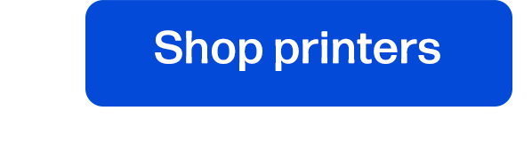 Shop printers