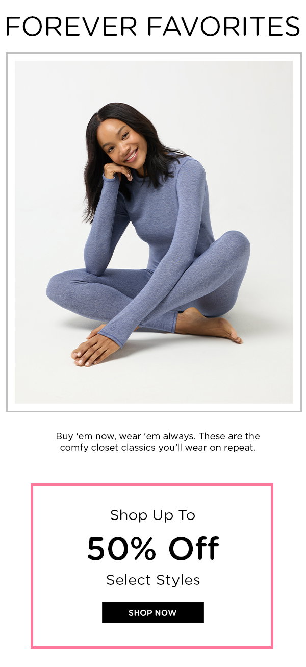 Cuddl Duds