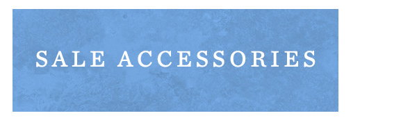 sale accessories