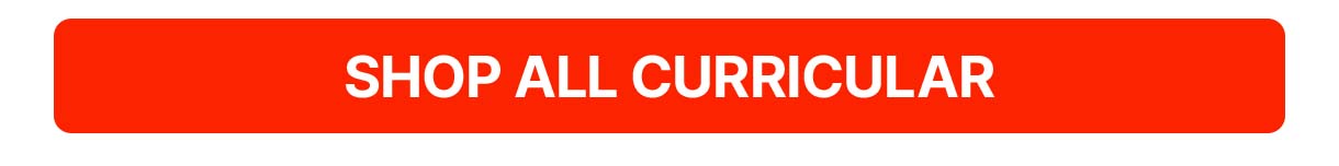 Curricular