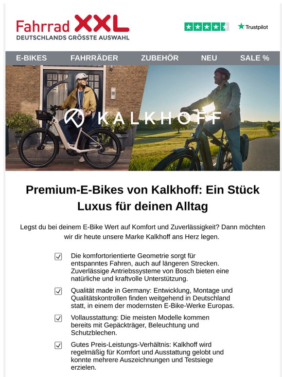 preise gazelle fahrräder E-Bike Paris C8 HMB Thyme Green – Gazelle Store Hamburg MMA, Boxing & Kickboxing Specialized Bikes Batterie:48V40AH(Dual Battery) The Gazelle Easyflow C7