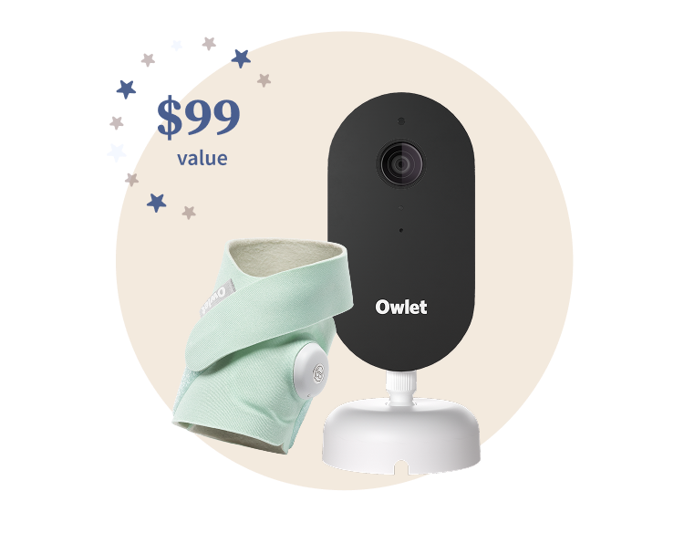 Dream Sight | $99 Value!