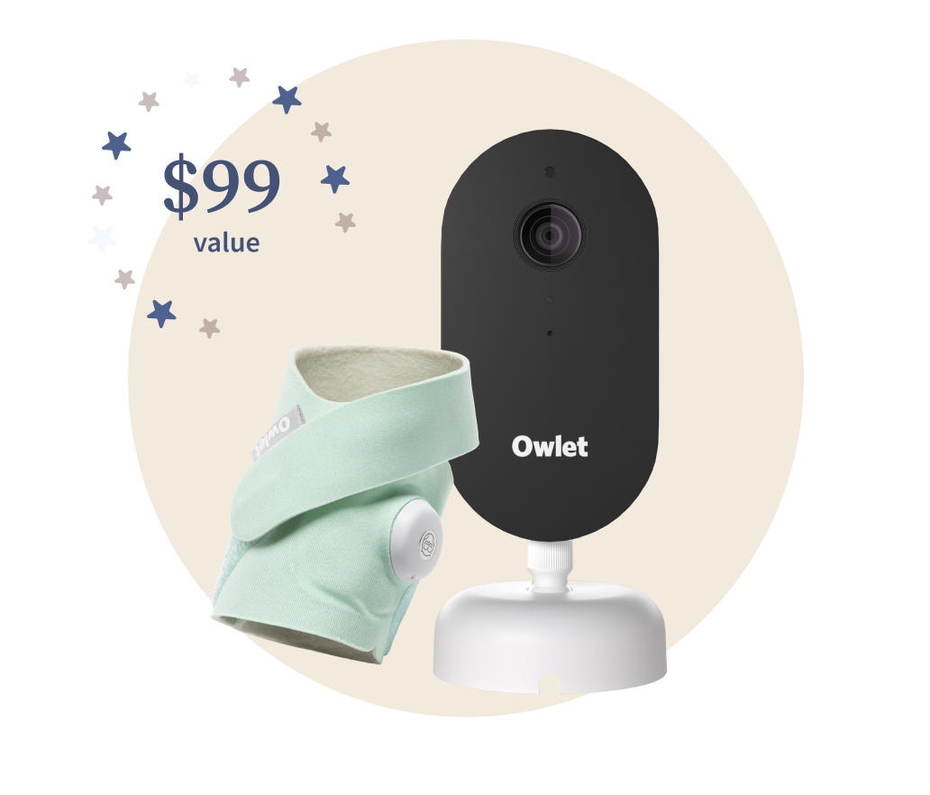 Dream Sight | $99 Value!