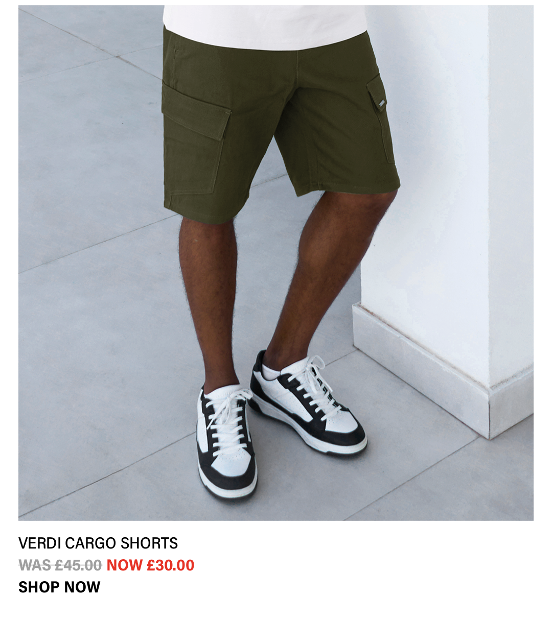 verdi