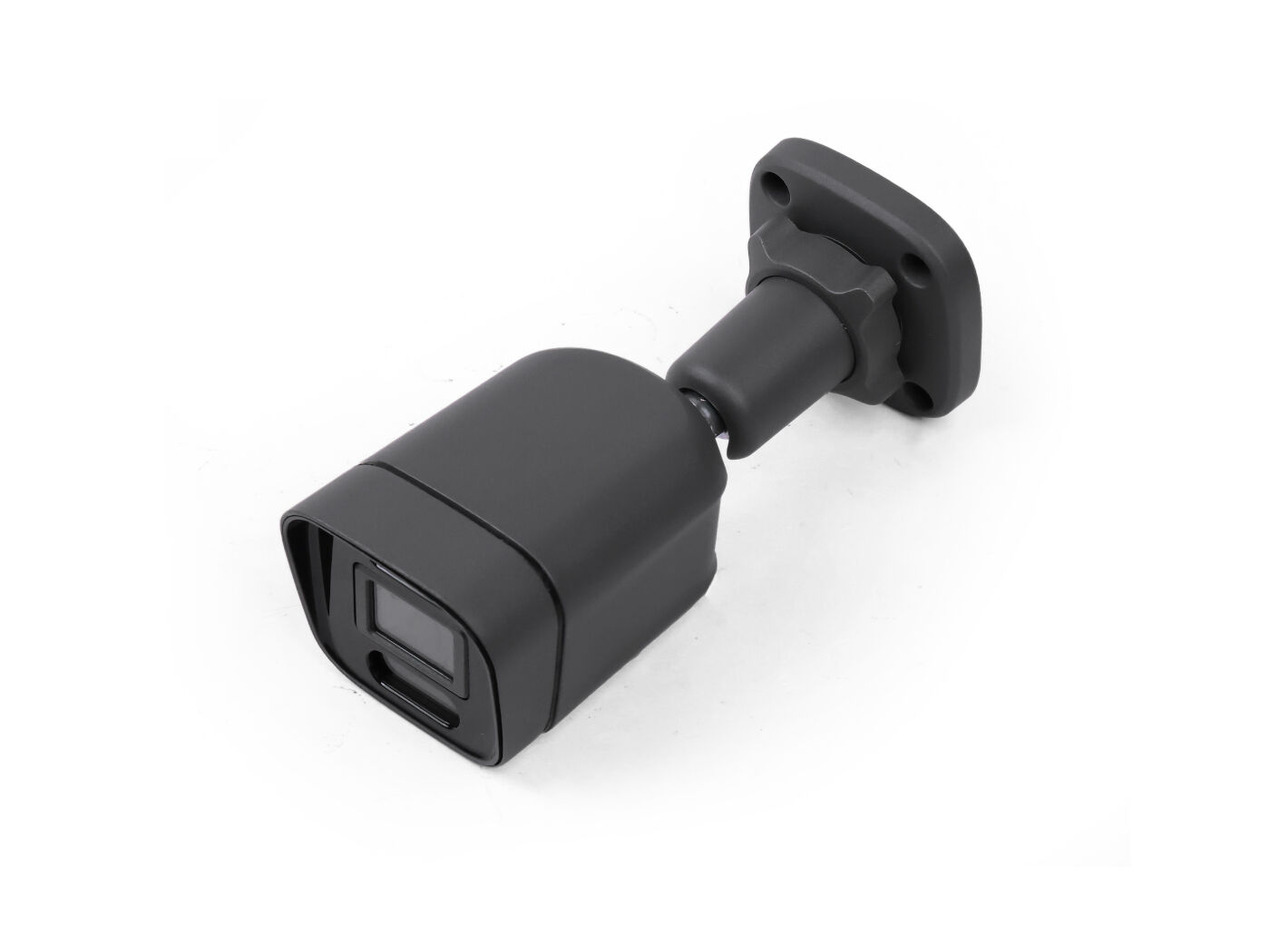 Outdoor Enclosure for reCamera 2002 HQ PoE