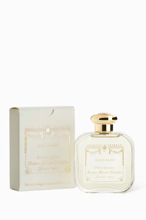 Santa Maria Novella