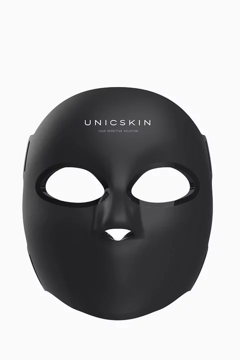 UNICSKIN