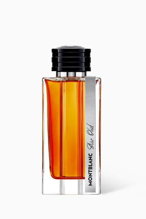 Montblanc