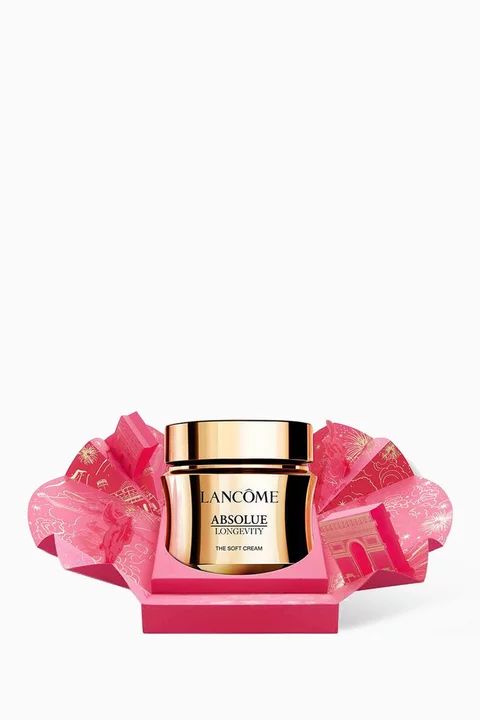 Lancôme