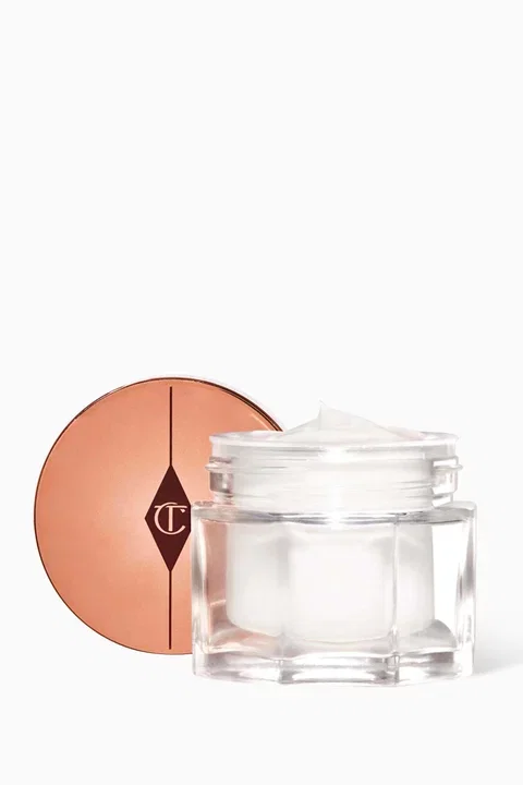 Charlotte Tilbury