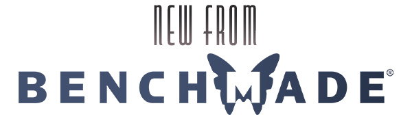 New from Benchmade