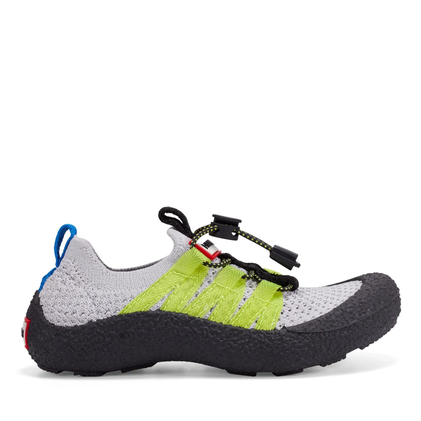Image of Little Kids Vin Casual Slip-on Water Shoes