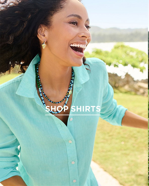 Shop Shirts