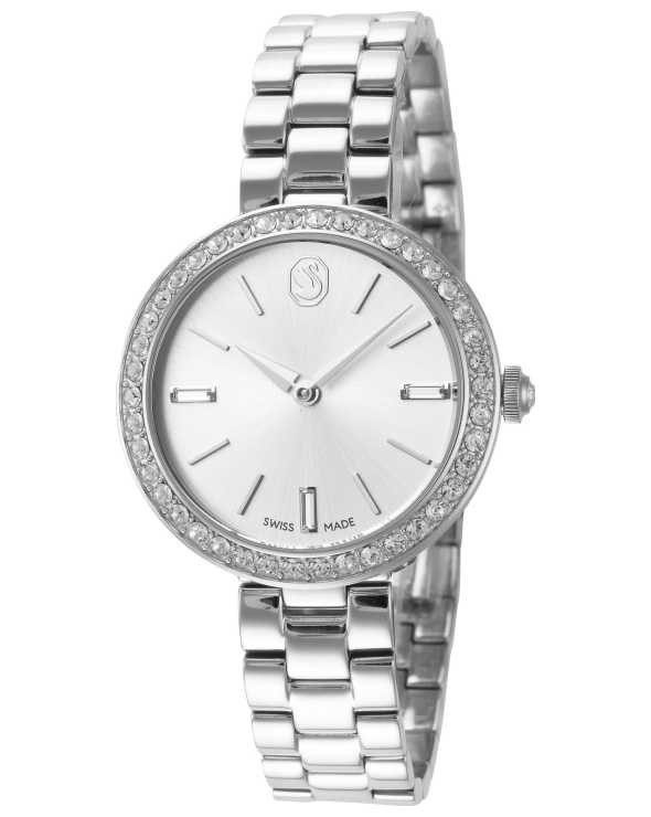 Swarovski Cetra Women's Watch 5672998