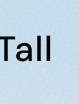 Big & Tall