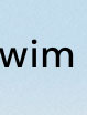 Swim