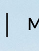 Men