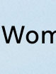 Women