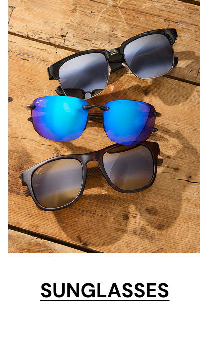 Sunglasses
