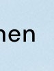 Women
