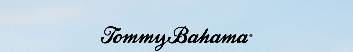 Tommy Bahama