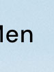 Men