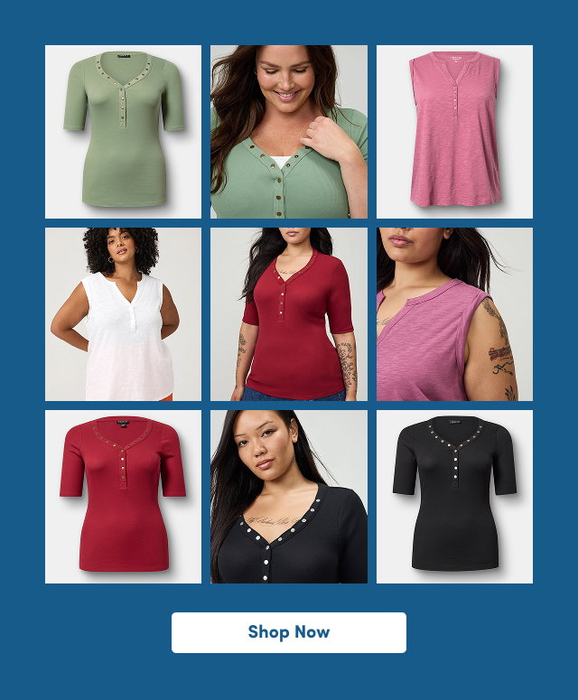 Shop Now >