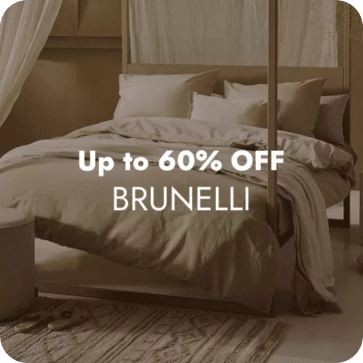 Brunelli