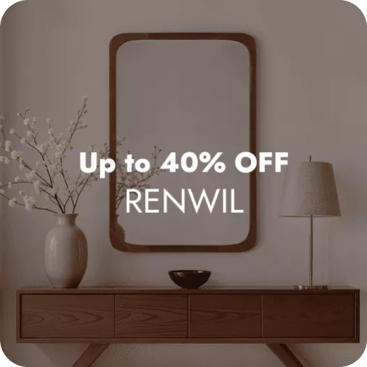 Renwil