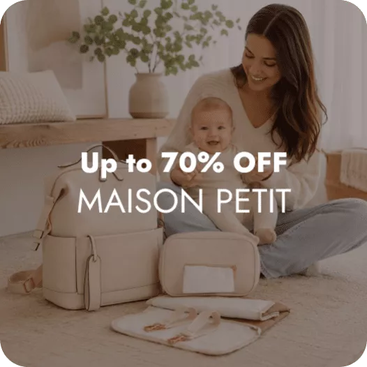 Maison Petit