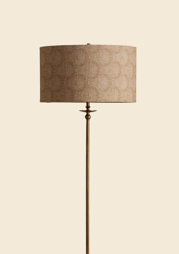 Winslow Floor Lamp